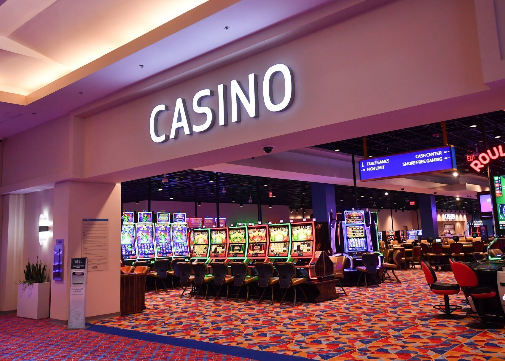 BHC_07092022_BristolCasinoOpening_45.jpg